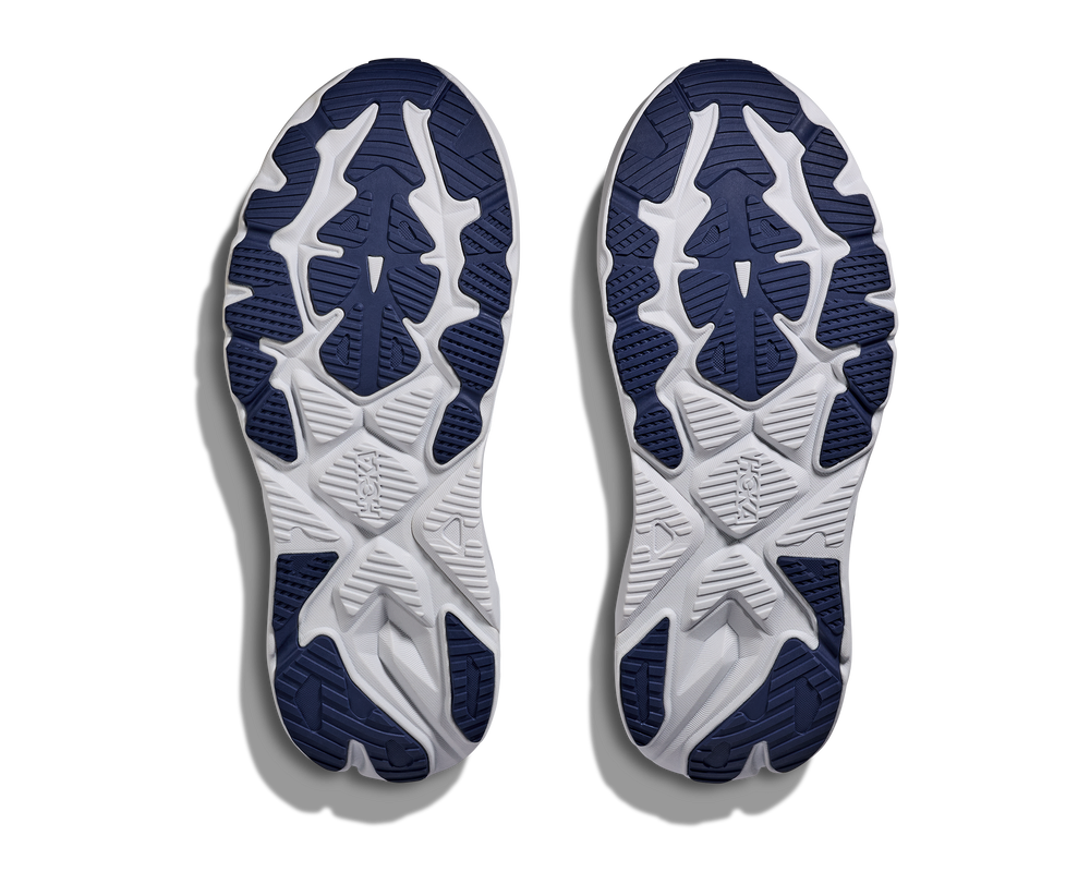Кроссовки для бега HOKA ( 1168710 ) M ARAHI 8 WIDE 2026 7