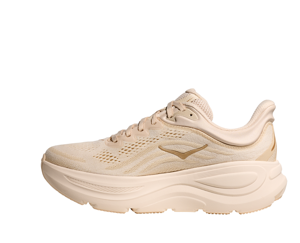 купити Кросівки для бігу HOKA ( 1162012 ) W BONDI 9 2025 4