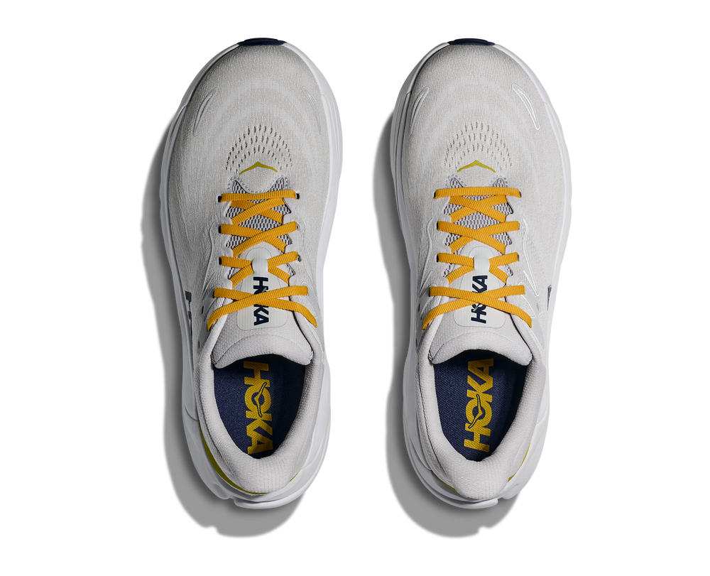 Кроссовки для бега HOKA ( 1168710 ) M ARAHI 8 WIDE 2026 3