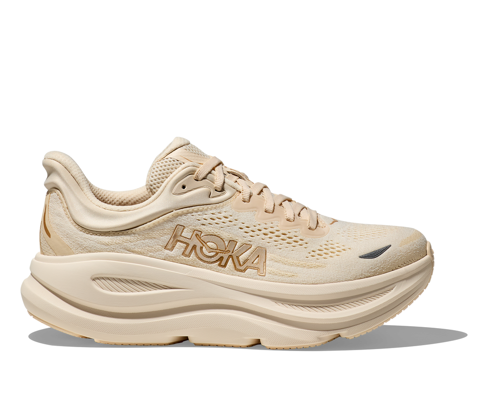 купити Кросівки для бігу HOKA ( 1162012 ) W BONDI 9 2025 1