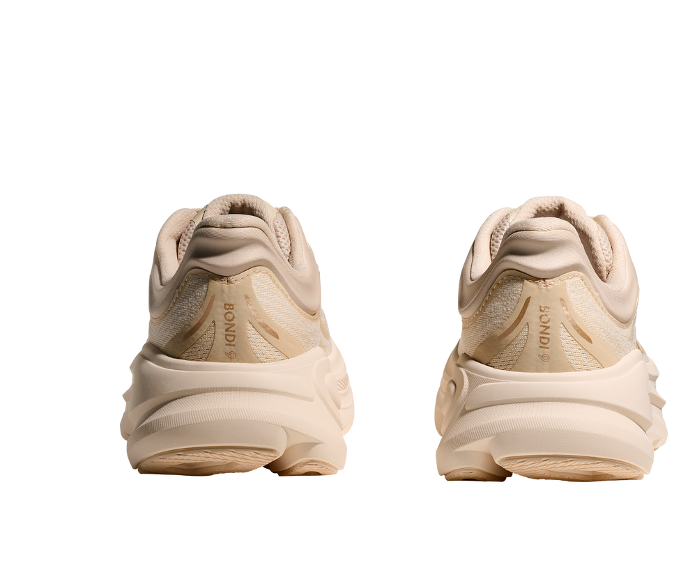 купити Кросівки для бігу HOKA ( 1162012 ) W BONDI 9 2025 3
