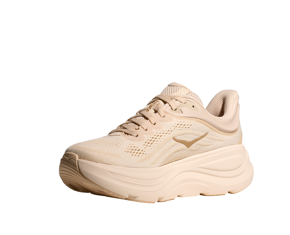 купити Кросівки для бігу HOKA ( 1162012 ) W BONDI 9 2025 2