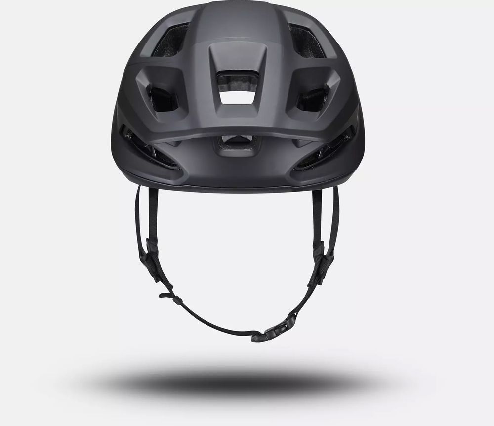 Шлемы Specialized AMBUSH 2 HLMT CE 2023 3