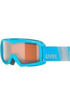 купити Маска UVEX flizz LG 2023 1