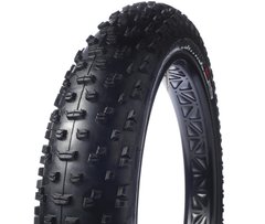 Покрышка Specialized GROUND CONTROL SPORT TIRE 20X4.0'17 1