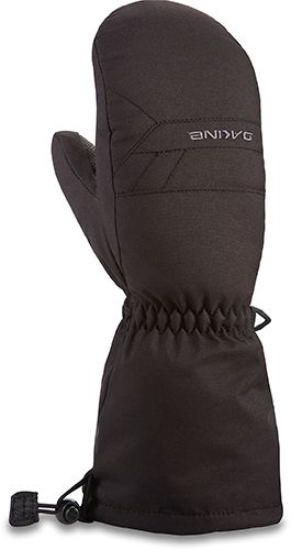 Гірськолижні рукавички DAKINE ( 10003196 ) YUKON MITT 2022