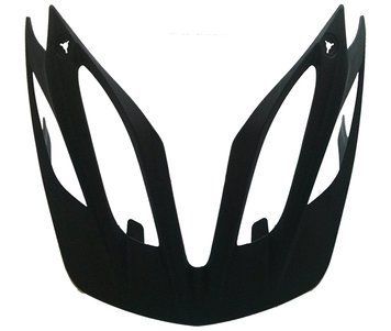 Козырек для шлема Specialized VISOR VICE 2016 1