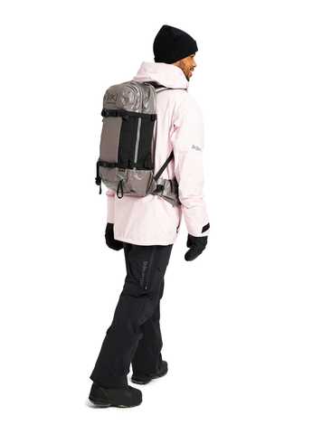 BURTON 227971 AK DSPTCHR PACK 25L 2023