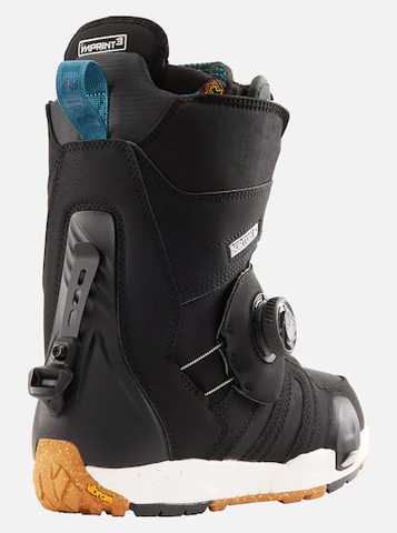 BURTON 172861 FELIX STEP ON 2023