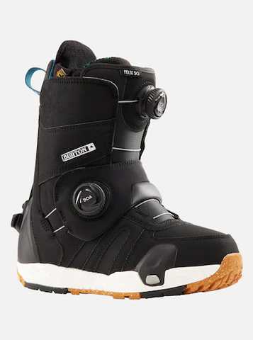 BURTON 172861 FELIX STEP ON 2023