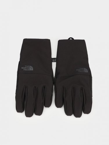 Рукавички THE NORTH FACE ( NF0A7RHG ) M APEX INSULATED ETIP GLOVE 2024