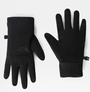 Туристичні рукавички THE NORTH FACE Etip™ Gloves 2023