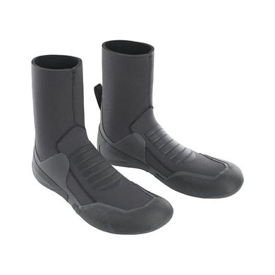купити Гідровзуття ION ( 48230-4333 ) Boots Plasma 6/5 Round Toe unisex 2023 4