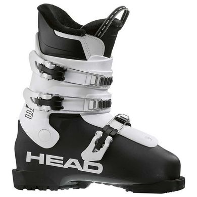 Ботинки горнолыжные HEAD ( 609555 ) Z 3 2020 2