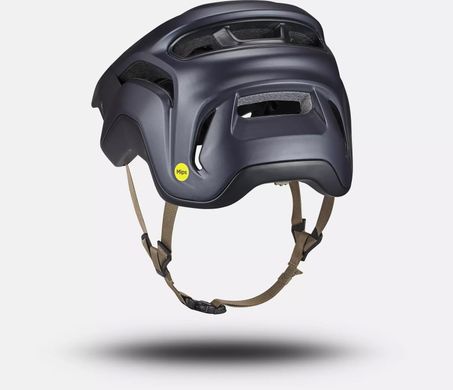 Шлемы Specialized AMBUSH 2 HLMT CE 2023 17