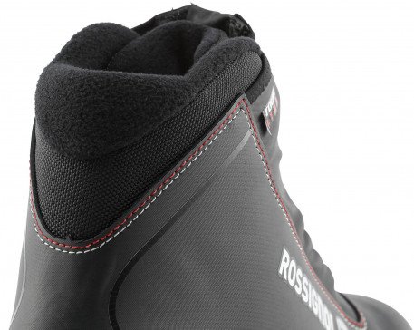 Ботинки для беговых лыж ROSSIGNOL ( RIKW060 ) X-TOUR ULTRA 2022 1