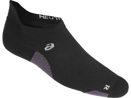купити Шкарпетки бігові Asics ( 150226 ) ROAD NEUTRAL ANKLE SINGLE TAB 2019 1
