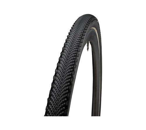 Покрышка Specialized TRIGGER SPORT TIRE 700X42C 2023 1