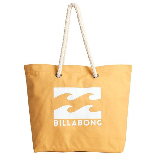 купити Пляжна сумка Billabong ( S9BG17 ) ESSENTIAL BAG 2021 1