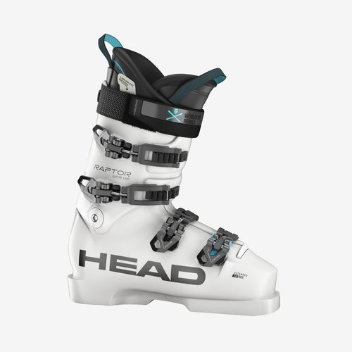 Ботинки горнолыжные HEAD ( 603033 ) RAPTOR WCR 120S 2024 1