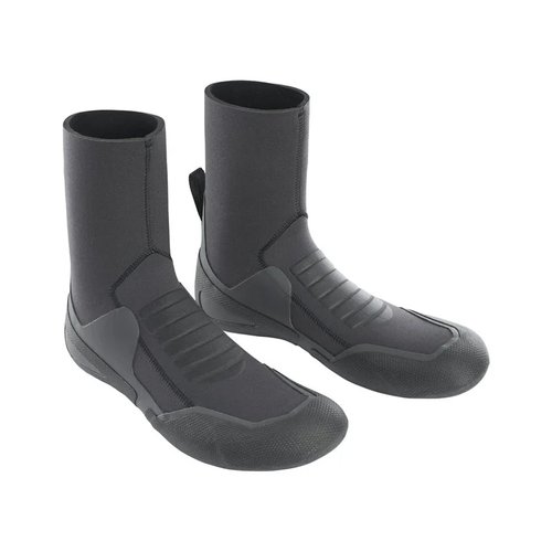 купити Гідровзуття ION ( 48230-4333 ) Boots Plasma 6/5 Round Toe unisex 2023 1