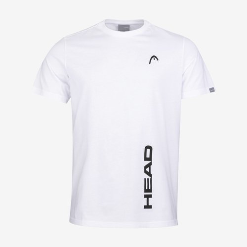 Футболка HEAD ( 828270 ) PROMO HEAD T-Shirt Men 2022