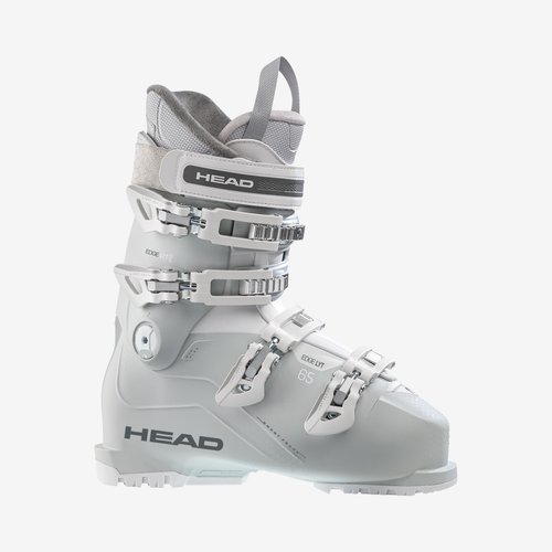 Ботинки горнолыжные HEAD ( 603282 ) EDGE LYT 65 W HV 2024 1