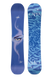 купити Сноуборд CAPITA ( 21040901 ) SPACE METAL FANTASY 2027 5
