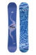 купити Сноуборд CAPITA ( 21040901 ) SPACE METAL FANTASY 2027 8
