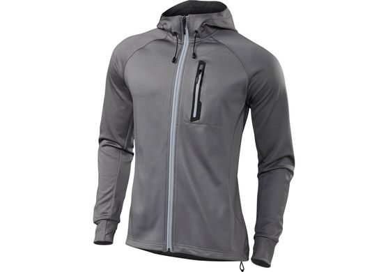 купити Толстовка Specialized THERMINAL MTN JERSEY LS 2019 3