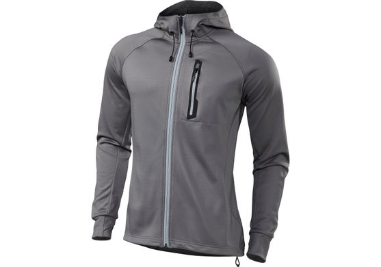 купити Толстовка Specialized THERMINAL MTN JERSEY LS 2019 5
