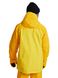 купити Куртка для зимових видів спорту BURTON ( 219571 ) M AK GORE JP GDE JK 2021 12