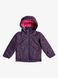 купити Куртка для зимових видів спорту ROXY ( ERLTJ03010 ) MINI JETTY JK K SNJT 2020 1