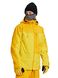 купити Куртка для зимових видів спорту BURTON ( 219571 ) M AK GORE JP GDE JK 2021 11