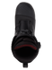 Ботинки BURTON ( 185791 ) ION BOA 2027 5