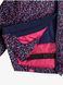 Куртка для зимних видов спорта Roxy ( ERLTJ03010 ) MINI JETTY JK K SNJT 2020 10