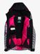 Сноубордическая куртка Roxy ( ERJTJ03219 ) FROZEN FLOW JK J SNJT 2020 KVJ4 Anthracite-Stripe_2 L (3613374497634)