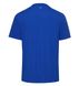 Футболка для тенниса HEAD ( 811240 ) SLIDER T-Shirt M 2020 DBRO L (726424996933)