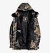Сноубордическая куртка DC ( EDYTJ03090 ) SERVO Jkt M SNJT 2020 BTK6 Dress Blues-Pattern_1 L (3613374525061)