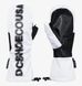 Сноубордичні рукавиці DC ( EDYHN03047 ) HEADLINE Mitt M MTTN 2020