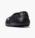 Сліпони THE NORTH FACE ( NF0A3V1H ) ThermoBall Traction Mule V 2025