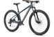 купити Велосипед Specialized ROCKHOPPER 27.5 2021 4
