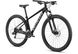 купити Велосипед Specialized ROCKHOPPER 27.5 2021 8