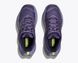 купити Кросівки для бігу HOKA ( 1142830 ) W ANACAPA 2 LOW GTX 2024 2