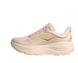 купити Кросівки для бігу HOKA ( 1162012 ) W BONDI 9 2025 4