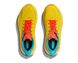 купити Кросівки для бігу HOKA ( 1127895 ) M CLIFTON 9 2023 17