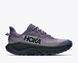 Кроссовки для бега HOKA ( 1168717 ) W CHALLENGER 8 2026 1