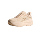 купити Кросівки для бігу HOKA ( 1162012 ) W BONDI 9 2025 2