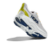 Кроссовки для бега HOKA ( 1168710 ) M ARAHI 8 WIDE 2026 5