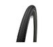 Покрышка Specialized TRIGGER SPORT TIRE 700X42C 2023 2